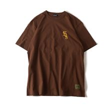 Subciety Crowd tee 105-40907画像