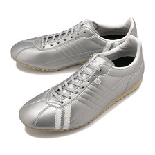 PATRICK SULLY SLV 26264画像