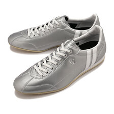 PATRICK DATIA SLV 29574画像