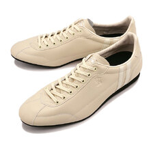 PATRICK DATIA OYSTER 292503画像