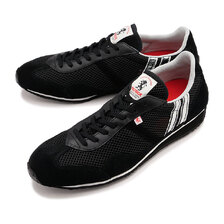 PATRICK C-STADIUM BLK 27831画像