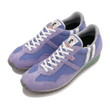 PATRICK C-STADIUM LILAC 272509画像