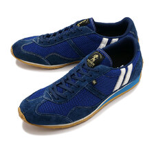 PATRICK C-STADIUM MARINE 272502画像