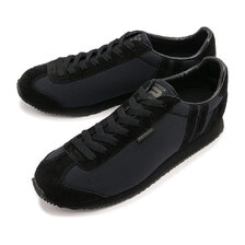 PATRICK NEVADA-TECH BLK 507071画像