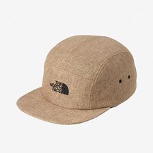 THE NORTH FACE HIKE Sunshine Cap NN02537画像
