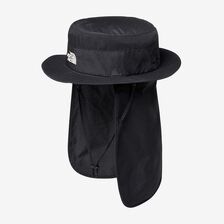 THE NORTH FACE Sunshield Hat NN02504画像