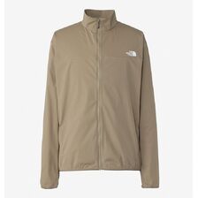 THE NORTH FACE Sunshade Jacket NP12530画像