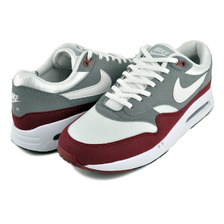 NIKE AIR MAX 1 86 OG GOLF team red/wht-cool grey-blk DV1403-600画像