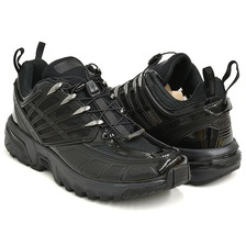 MM6 Maison Margiela x SALOMON ACS PRO BLACK P5743-H9938画像