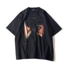 Subciety STAR WARS / Anakin & Padme / tee 105-40914画像