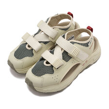 HI-TEC EASTEND PORT BEG/ROSE 53143988画像