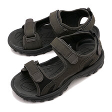 HI-TEC TROPIC CHARCOAL 53240486画像