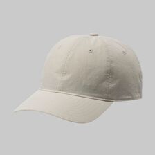 THE NORTH FACE FLOWER LOGO DAYLIGHT CAP NN02533R画像