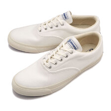 CONVERSE SKIDGRIP WHITE 35500620画像