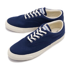CONVERSE SKIDGRIP NAVY 35500622画像
