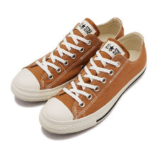 CONVERSE ALL STAR LP SLIP OX SUNBURN 31315031画像