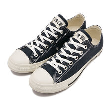 CONVERSE ALL STAR LP SLIP OX STEEL BLACK 31315034画像
