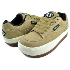 Northwave ESPRESSO CANVAS SAND NW004-SND画像