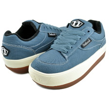 Northwave ESPRESSO CANVAS LIGHT BLUE NW004-LBL画像