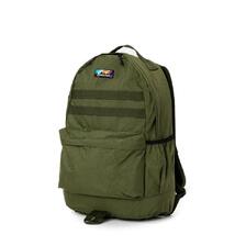 MANASTASH UTILITY BACKPACK 7923976001画像