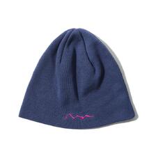 MANASTASH MOUNTAIN BEANIE 7924974005画像