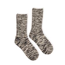 MANASTASH MANA HEMP MIX SOX 7924972001画像