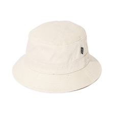 MANASTASH CHILLIWACK BUCKET/ 7924974002画像