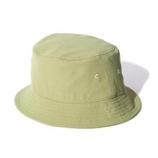 MANASTASH RIVER BUCKET 7925174004画像