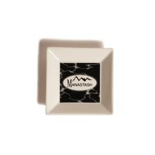 MANASTASH LITHIUM ASH TRAY 7923970009画像