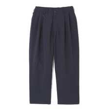 MANASTASH PREST PANTS 7924910009画像