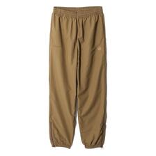 MANASTASH &times; MASTERPIECE SOUND TRACK PANTS 7925110008画像