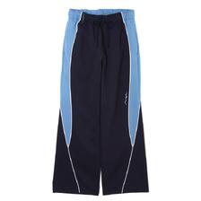 MANASTASH PANEL TRACK PANTS 7925110004画像