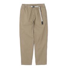 MANASTASH FLEX CLIMBER PANTS 7925910002画像