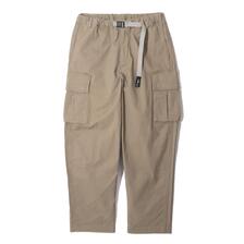 MANASTASH FLEX CLIMBER CARGO PANTS 7925910004画像