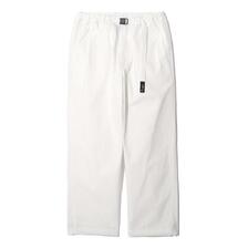 MANASTASH FLEX CLIMBER STRING PANTS 7925910005画像