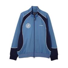 MANASTASH PANEL TRACK JACKET 7925152002画像