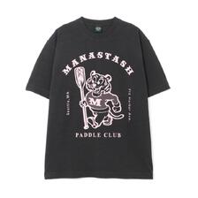 MANASTASH HEMP TEE MPC/ 7925134004画像