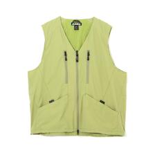 MANASTASH RIVER VEST 7925157001画像