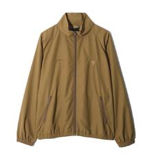 MANASTASH &times; MASTERPIECE SOUND TRACK JACKET 7925152008画像