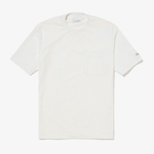LACOSTE TH047J S/S Tee TH047J-99画像