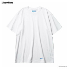 Liberaiders 2-PACK TEE 716262501画像