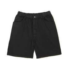 MANASTASH CHILLIWACK SHORT 7925913002画像
