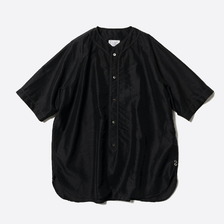 Unlikely Baseball Shirts U25S-01-0002画像