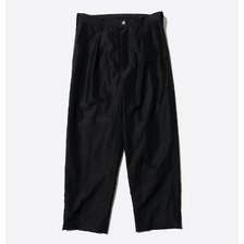 Unlikely Baseball Pants U25S-24-0003画像