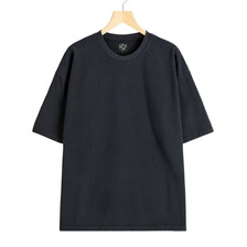 orslow LOOSE FIT T-SHIRT 03-0027-61画像