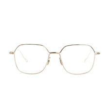 YUICHI TOYAMA. Gyorgy U-168画像