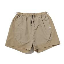 CMF OUTDOOR GARMENT MTB SHORTS CMF2501-P14C画像