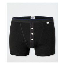 Schiesser Revival Friedrich Shorts 177372画像