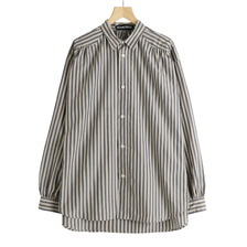 AUBERGE PHILIPPE ST AU25S22画像