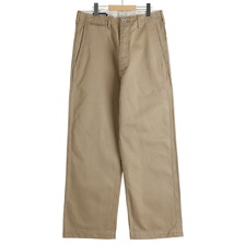 AUBERGE DOUGLAS AUSIC25S05画像